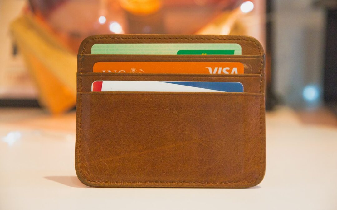 Credit Card Piggybacking Can Kill Your Mortgage Approval (10 Lender Truths)