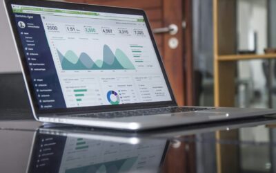 Credit Pull and Monitoring: A Guide for Future Homebuyers