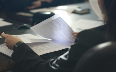 Credit Report Errors That Can Delay Mortgage Approval