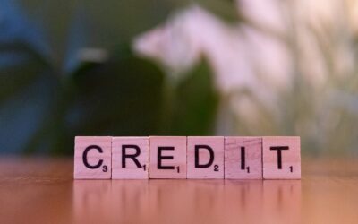 Credit Score for Buying a House: Why It Matters