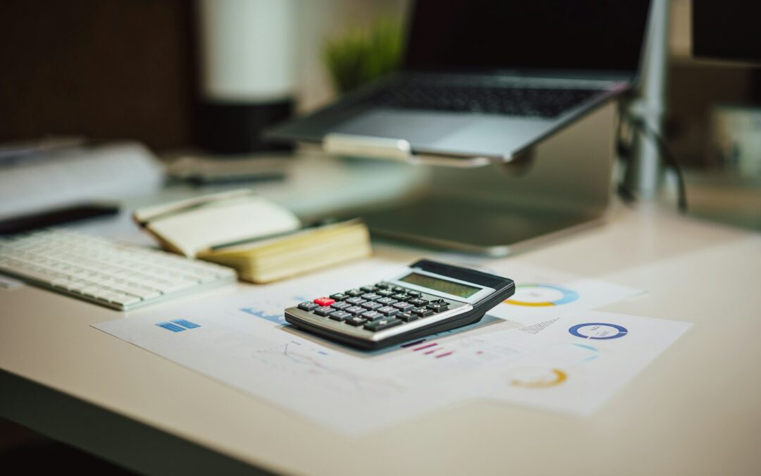 Debt-to-Income Ratio for Mortgages: A Comprehensive Guide