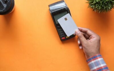 Do Prepaid Credit Cards Boost Credit Scores?