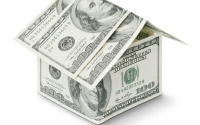 Gift Funds For A Mortgage With Bad Credit (2026 Guide)