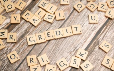 How Credit Bureaus Work and Why They Matter for Your Credit