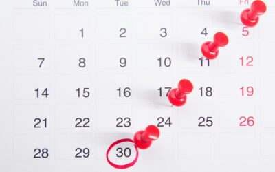 How Long Does Mortgage Approval Take in 2026? (Real Timeline From Pre-Approval to Closing)