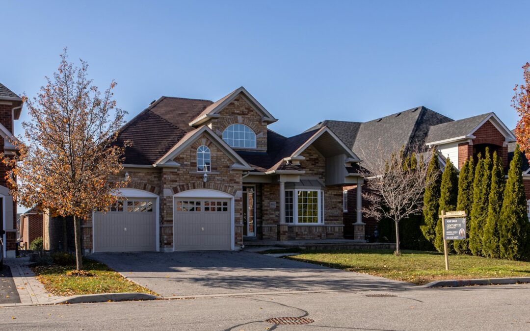 How to Buy a House With Bad Credit (below 580) Step-by-Step