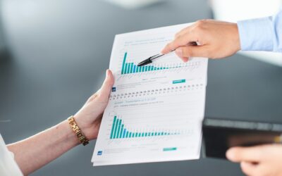 How to Clean Up Your Credit Report?