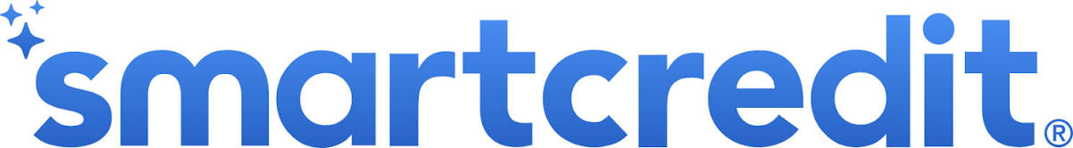 SmartCredit