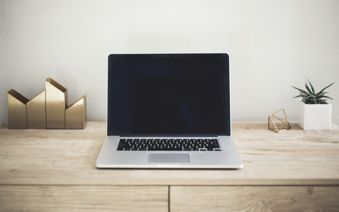 Income Proof for Self-Employed Borrowers: [2026 Guide]