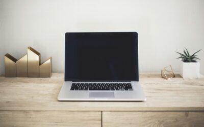 Income Proof for Self-Employed Borrowers: [2026 Guide]