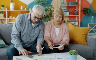 Joint Mortgage with Bad Credit: Can You Still Get Approved? (2026 Guide)