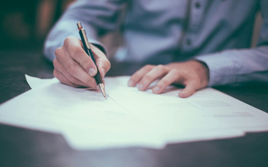 Mortgage Closing Costs: A Comprehensive Guide for Homebuyers