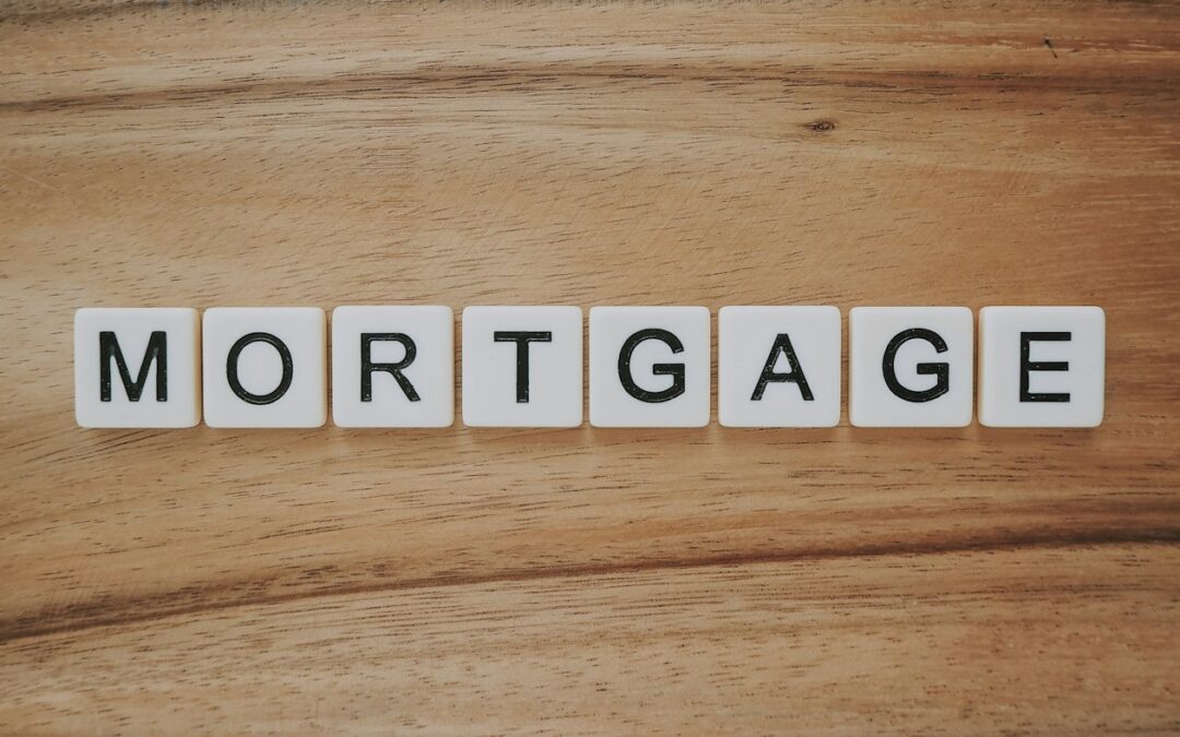 Mortgage Pre-Approval vs. Pre-Qualification: What's the Difference and Why It Matters