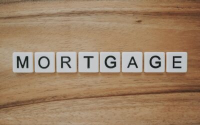 Mortgage Pre-Approval vs. Pre-Qualification: What’s the Difference and Why It Matters