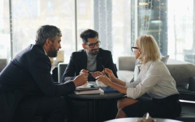 Mortgage Pre-Approval With Bad Credit: 20 Questions Homebuyers Ask