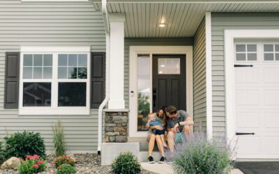 Mortgage Success Stories: Real People Who Became Homeowners