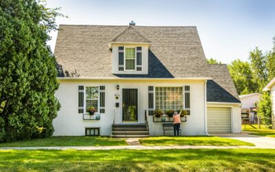 Real Estate Agents’ Challenges and Opportunities in 2025