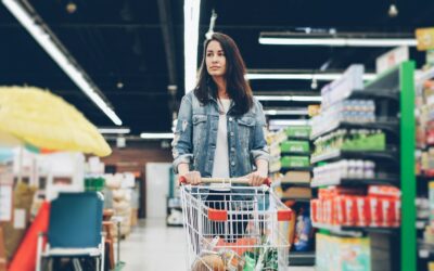 Shopping During Mortgage Approval: A Complete Guide