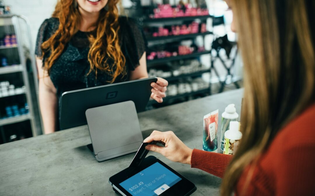 Should You Use Layaway in 2025? A Complete Guide