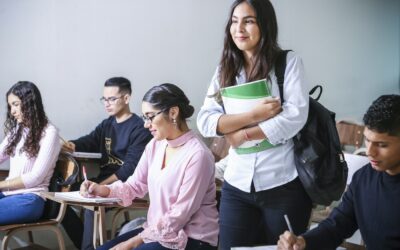 Subsidized vs. Unsubsidized Student Loans: What You Need to Know