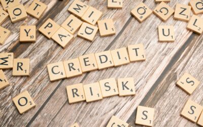 The Fastest Way to Boost Your Credit Score for Mortgage Approval?