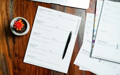 Verifiable Income for Mortgages: Why It Matters and What You Need to Know