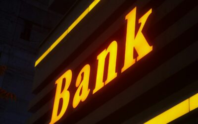 What Lenders Look for in Bank Statements for Mortgages: The Ultimate 2026 Guide