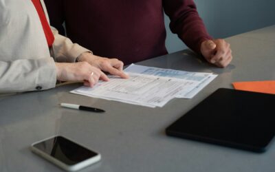 What Not to Dispute Before Applying for a Mortgage