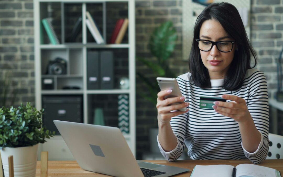 Why Opening Credit Before Closing Can Kill Your Loan