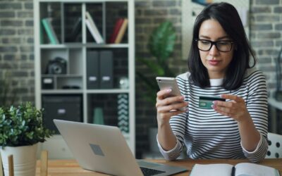 Why Opening Credit Before Closing Can Kill Your Loan
