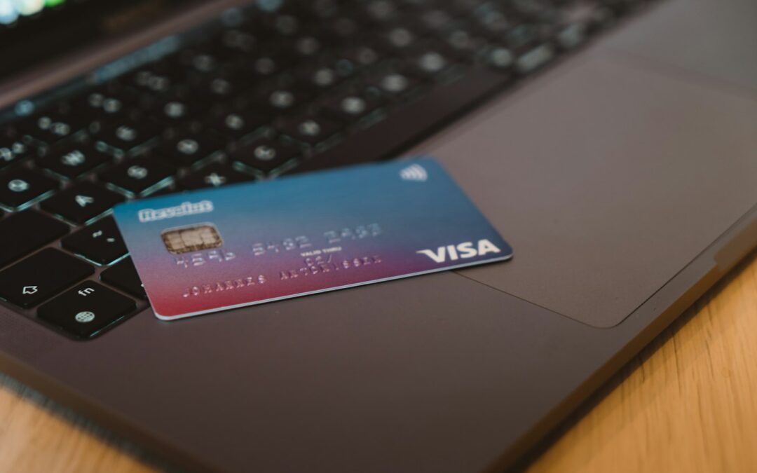Will Closing Old Credit Cards Hurt My Credit?