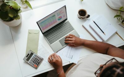 Your Complete Guide to Being Financially Ready to Buy a Home